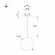 Светильник SP-EMISFERO-HANG-BUILT-R150-11W Warm3000 (WH, 170 deg, 230V), Arlight, 056588