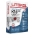 Клей для плитки и керамогранита Litokol Litolight K16, 15 кг