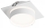 Встраиваемый светильник Nimbus, Hesby Lighting, HSBL_0130