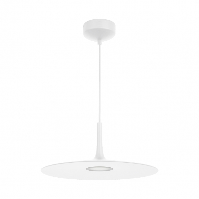 Светильник SP-FIORE-R400-13W Day4000 (WH, 120 deg, 230V), Arlight, 035999, изображение 1 Светильник SP-FIORE-R400-13W Day4000 (WH, 120 deg, 230V), Arlight, 035999, изображение 1
