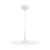 Светильник SP-FIORE-R400-13W Day4000 (WH, 120 deg, 230V), Arlight, 035999