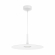 Светильник SP-FIORE-R400-13W Day4000 (WH, 120 deg, 230V), Arlight, 035999, изображение 1 Светильник SP-FIORE-R400-13W Day4000 (WH, 120 deg, 230V), Arlight, 035999, изображение 1