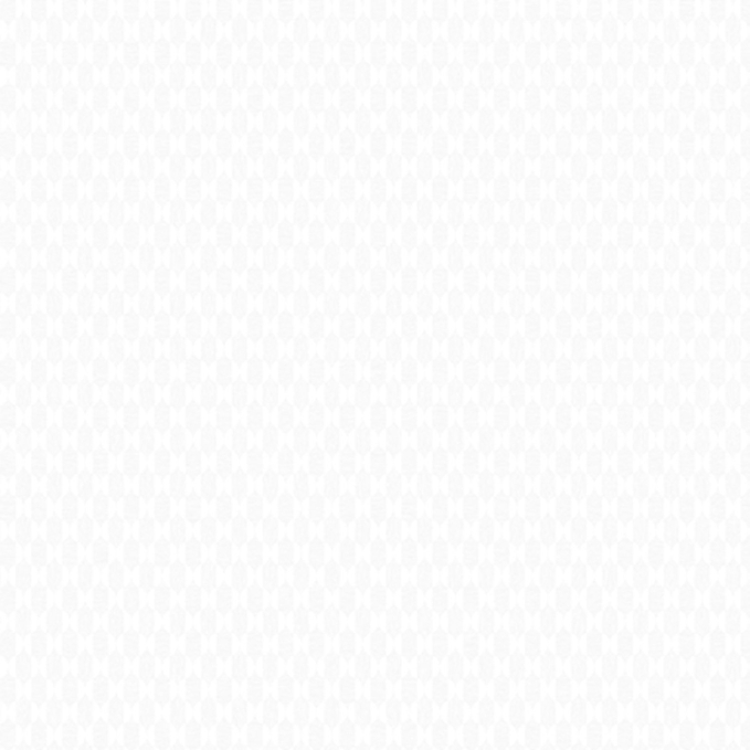 Обои Andrea Rossi Barbana, 54283-1 Обои Andrea Rossi Barbana, 54283-1