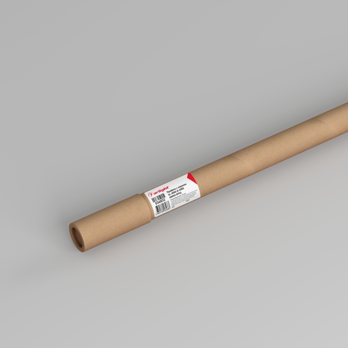 Профиль с экраном SL-MINI-8-2000 ANOD+OPAL, Arlight, 036832, изображение 5