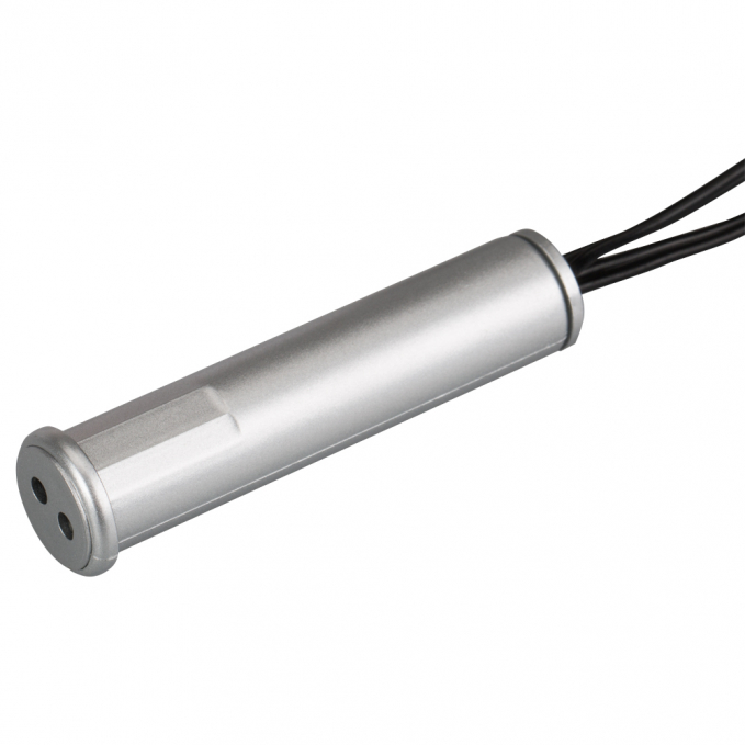 ИК-датчик SR2-Hand Round (12V, 20W, IR-Sensor), Arlight, 020227, изображение 1 ИК-датчик SR2-Hand Round (12V, 20W, IR-Sensor), Arlight, 020227, изображение 1