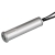 ИК-датчик SR2-Hand Round (12V, 20W, IR-Sensor), Arlight, 020227