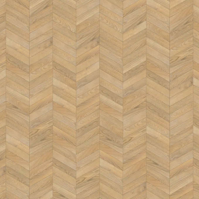 Паркет Елка Французская Lab Arte Chevron Дуб Натур Бетон лак 400/348х90х14/3/60° Паркет Елка Французская Lab Arte Chevron Дуб Натур Бетон лак 400/348х90х14/3/60°