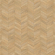 Паркет Елка Французская Lab Arte Chevron Дуб Натур Бетон лак 400/348х90х14/3/60° Паркет Елка Французская Lab Arte Chevron Дуб Натур Бетон лак 400/348х90х14/3/60°