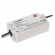 Блок питания ARJ-SP-20-PFC-DALI2-INS (20W, 9-45V, 0.35-0.7A), Arlight, 030909(1), изображение 1 Блок питания ARJ-SP-20-PFC-DALI2-INS (20W, 9-45V, 0.35-0.7A), Arlight, 030909(1), изображение 1