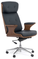 Кресло компьютерное Infinity Lounge, Hesby Import, HSBI_TG2508 Кресло компьютерное Infinity Lounge, Hesby Import, HSBI_TG2508