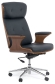 Кресло компьютерное Infinity Lounge, Hesby Import, HSBI_TG2508 Кресло компьютерное Infinity Lounge, Hesby Import, HSBI_TG2508