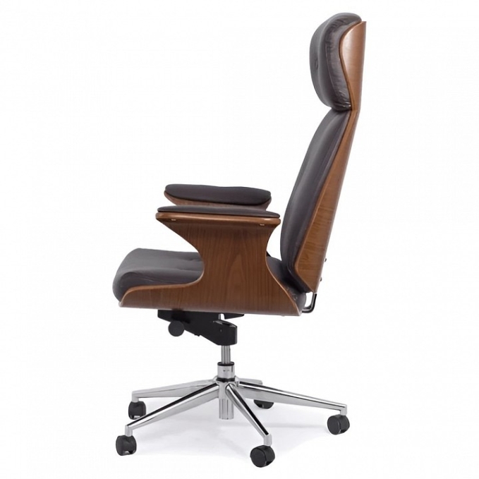 Кресло компьютерное Infinity Lounge, Hesby Import, HSBI_TG2508 Кресло компьютерное Infinity Lounge, Hesby Import, HSBI_TG2508