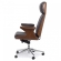 Кресло компьютерное Infinity Lounge, Hesby Import, HSBI_TG2508 Кресло компьютерное Infinity Lounge, Hesby Import, HSBI_TG2508