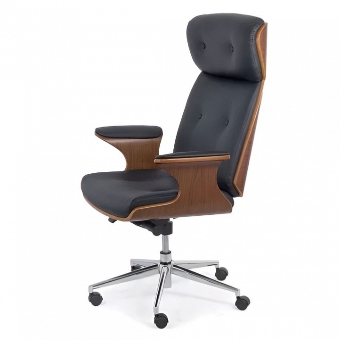Кресло компьютерное Infinity Lounge, Hesby Import, HSBI_TG2508 Кресло компьютерное Infinity Lounge, Hesby Import, HSBI_TG2508