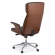Кресло компьютерное Infinity Lounge, Hesby Import, HSBI_TG2508 Кресло компьютерное Infinity Lounge, Hesby Import, HSBI_TG2508