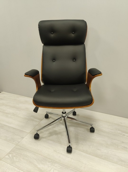 Кресло компьютерное Infinity Lounge, Hesby Import, HSBI_TG2508 Кресло компьютерное Infinity Lounge, Hesby Import, HSBI_TG2508