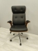 Кресло компьютерное Infinity Lounge, Hesby Import, HSBI_TG2508 Кресло компьютерное Infinity Lounge, Hesby Import, HSBI_TG2508