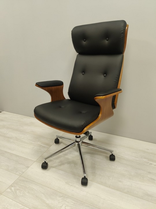 Кресло компьютерное Infinity Lounge, Hesby Import, HSBI_TG2508 Кресло компьютерное Infinity Lounge, Hesby Import, HSBI_TG2508