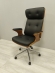 Кресло компьютерное Infinity Lounge, Hesby Import, HSBI_TG2508 Кресло компьютерное Infinity Lounge, Hesby Import, HSBI_TG2508