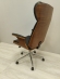 Кресло компьютерное Infinity Lounge, Hesby Import, HSBI_TG2508 Кресло компьютерное Infinity Lounge, Hesby Import, HSBI_TG2508