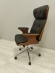 Кресло компьютерное Infinity Lounge, Hesby Import, HSBI_TG2508 Кресло компьютерное Infinity Lounge, Hesby Import, HSBI_TG2508