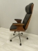 Кресло компьютерное Infinity Lounge, Hesby Import, HSBI_TG2508 Кресло компьютерное Infinity Lounge, Hesby Import, HSBI_TG2508