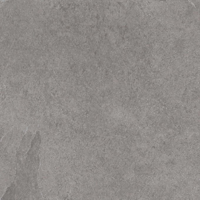 Керамогранит Estima XXL Terra TE02 80x80x11. непол. рект.