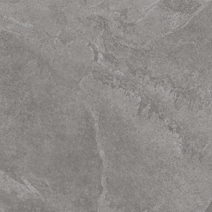 Керамогранит Estima XXL Terra TE02 80x80x11. непол. рект.