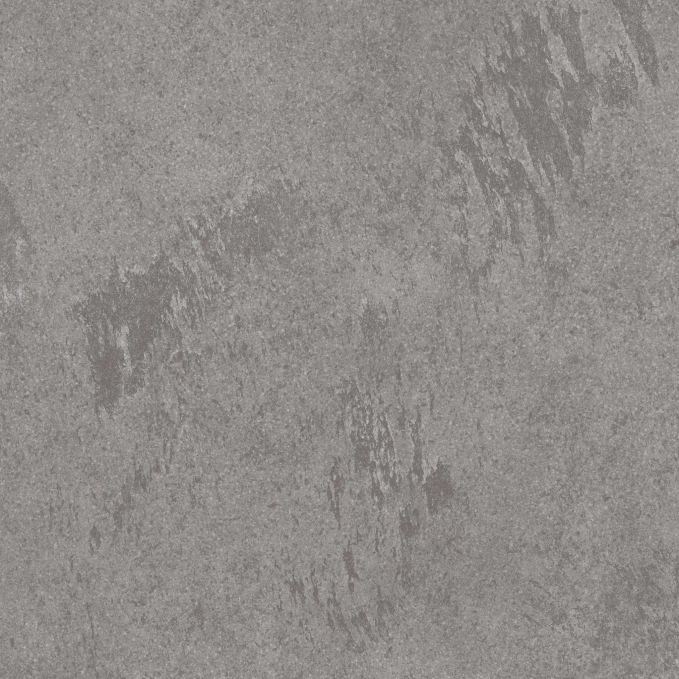 Керамогранит Estima XXL Terra TE02 80x80x11. непол. рект.