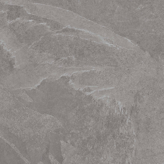 Керамогранит Estima XXL Terra TE02 80x80x11. непол. рект.