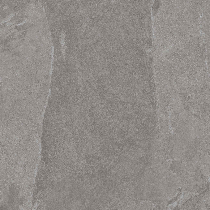 Керамогранит Estima XXL Terra TE02 80x80x11. непол. рект.