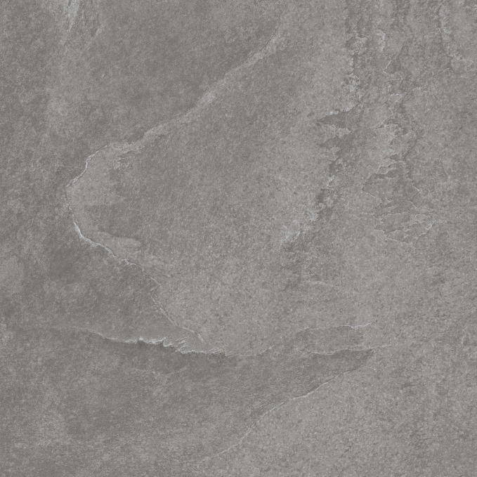Керамогранит Estima XXL Terra TE02 80x80x11. непол. рект.