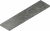 Ступень Italon Magma Graphite угловая левая 33x120, 620070002989