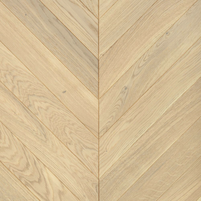 Паркет Елка Французская Lab Arte Chevron Дуб Селект 2006 лак 600/475х125х14/3/45° Паркет Елка Французская Lab Arte Chevron Дуб Селект 2006 лак 600/475х125х14/3/45°