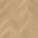 Паркет Елка Французская Lab Arte Chevron Дуб Селект 2006 лак 600/475х125х14/3/45° Паркет Елка Французская Lab Arte Chevron Дуб Селект 2006 лак 600/475х125х14/3/45°