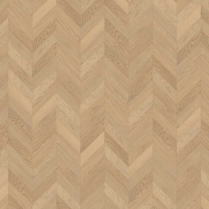 Паркет Елка Французская Lab Arte Chevron Дуб Селект 2006 лак 600/475х125х14/3/45° Паркет Елка Французская Lab Arte Chevron Дуб Селект 2006 лак 600/475х125х14/3/45°