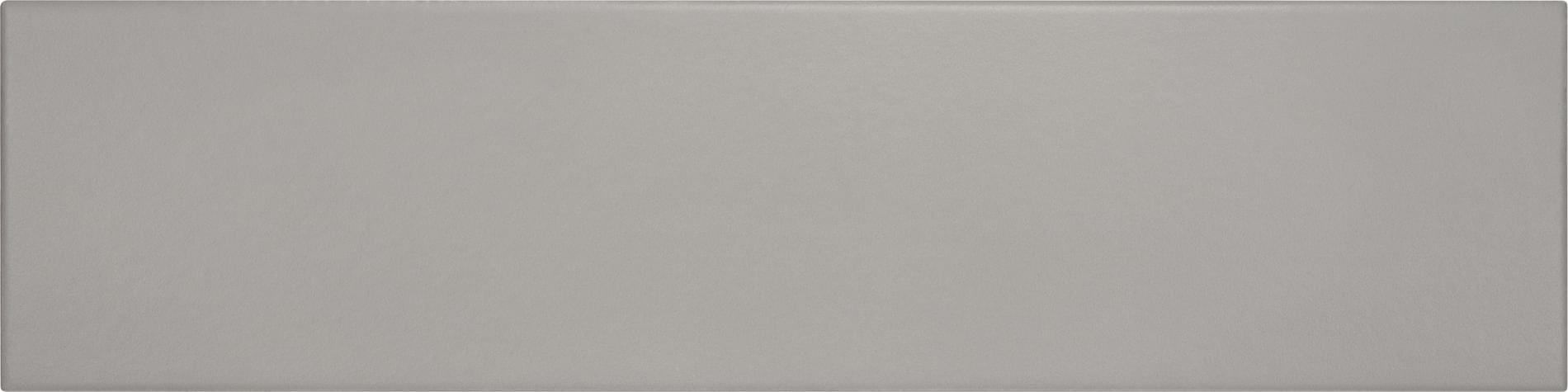 Керамогранит Equipe Stromboli Simply Grey 9.2x36.8, 25890