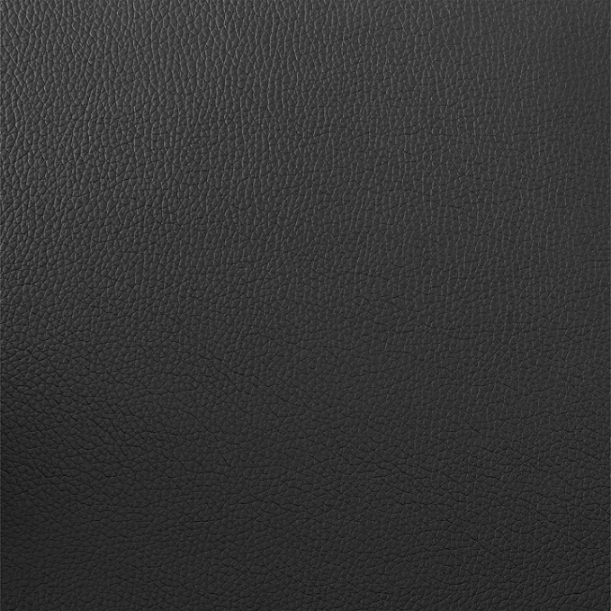 Стул компьютерный Luminary Harmony, Hesby Import, HSBI_TG2731A5 Стул компьютерный Luminary Harmony, Hesby Import, HSBI_TG2731A5