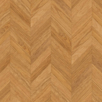 Паркет Елка Французская Lab Arte Chevron Дуб Селект 1015 лак 600/490х110х14/3/45°