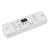 Конвертер SMART-K38-DMX (12-24V, SPI, 2.4G), Arlight, 028411