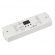 Конвертер SMART-K38-DMX (12-24V, SPI, 2.4G), Arlight, 028411, изображение 1 Конвертер SMART-K38-DMX (12-24V, SPI, 2.4G), Arlight, 028411, изображение 1