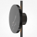 Настенный светильник (бра) Решение / Solution 3000К 9Вт, MOD450WL-L9B3K, изображение 3