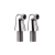 Переходники Iddis Оптима Хоум (Optima Home) 001SB00i83