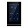 INTELLIGENT ARLIGHT Панель сенсорная KNX-113-51-MULTI-V5-IN (20-30V), Arlight, 031738, изображение 2 INTELLIGENT ARLIGHT Панель сенсорная KNX-113-51-MULTI-V5-IN (20-30V), Arlight, 031738, изображение 2