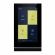 INTELLIGENT ARLIGHT Панель сенсорная KNX-113-51-MULTI-V5-IN (20-30V), Arlight, 031738, изображение 3 INTELLIGENT ARLIGHT Панель сенсорная KNX-113-51-MULTI-V5-IN (20-30V), Arlight, 031738, изображение 3