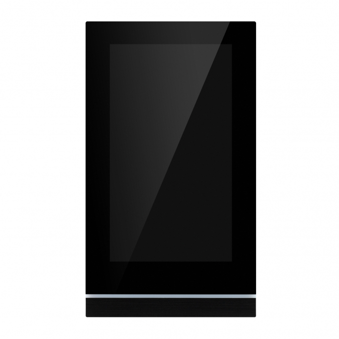 INTELLIGENT ARLIGHT Панель сенсорная KNX-113-51-MULTI-V5-IN (20-30V), Arlight, 031738, изображение 5 INTELLIGENT ARLIGHT Панель сенсорная KNX-113-51-MULTI-V5-IN (20-30V), Arlight, 031738, изображение 5