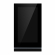 INTELLIGENT ARLIGHT Панель сенсорная KNX-113-51-MULTI-V5-IN (20-30V), Arlight, 031738, изображение 5 INTELLIGENT ARLIGHT Панель сенсорная KNX-113-51-MULTI-V5-IN (20-30V), Arlight, 031738, изображение 5