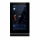 INTELLIGENT ARLIGHT Панель сенсорная KNX-113-51-MULTI-V5-IN (20-30V), Arlight, 031738, изображение 6 INTELLIGENT ARLIGHT Панель сенсорная KNX-113-51-MULTI-V5-IN (20-30V), Arlight, 031738, изображение 6