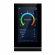 INTELLIGENT ARLIGHT Панель сенсорная KNX-113-51-MULTI-V5-IN (20-30V), Arlight, 031738, изображение 7 INTELLIGENT ARLIGHT Панель сенсорная KNX-113-51-MULTI-V5-IN (20-30V), Arlight, 031738, изображение 7