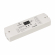 Контроллер SMART-K27-RGBW (12-24V, 4x5A, 2.4G), Arlight, 022669, изображение 1 Контроллер SMART-K27-RGBW (12-24V, 4x5A, 2.4G), Arlight, 022669, изображение 1